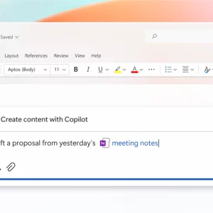 How to create a conversational bot in Teams