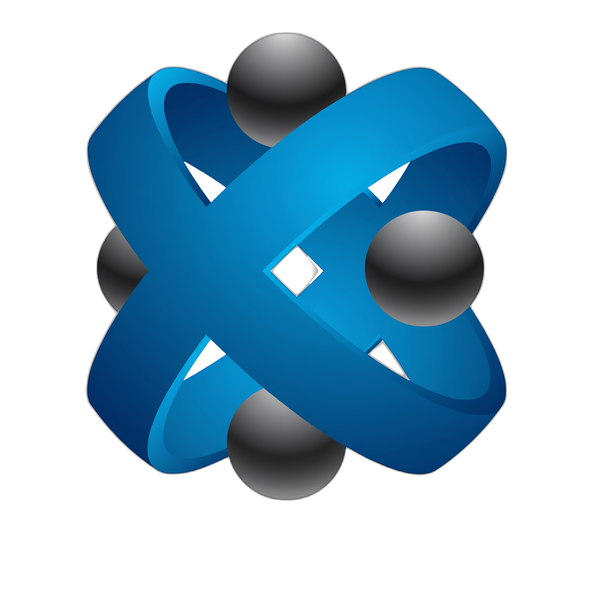 Digital Block FX